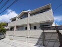 ルフール南町