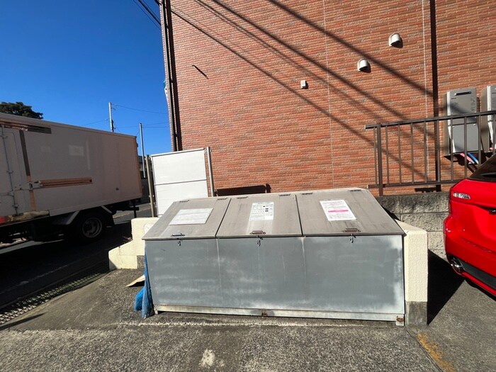 物件外観写真3　(その他)