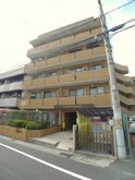 ﾗｲｵﾝｽﾞﾏﾝｼｮﾝ大宮第2（201）