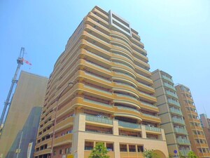 ﾐｵｶｽﾃｰﾛ府中宮町(1010)外観写真