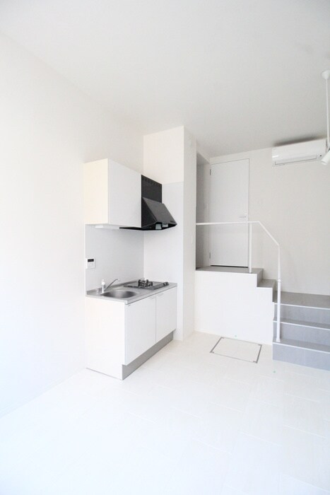 物件内観写真13　(居室)