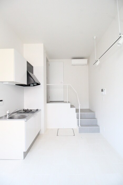 物件内観写真14　(居室)