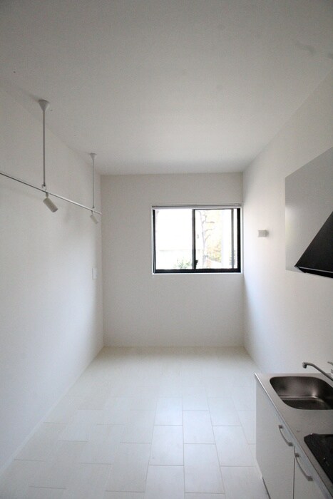 物件内観写真15　(居室)