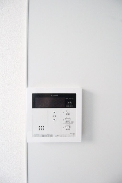 物件内観写真21　(内観写真)