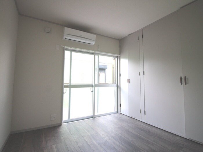 物件内観写真16　(居室)