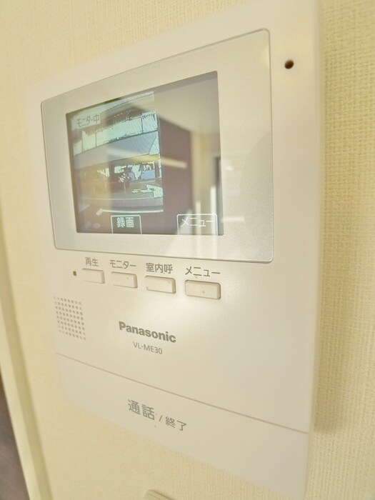 物件内観写真10　(内観写真)