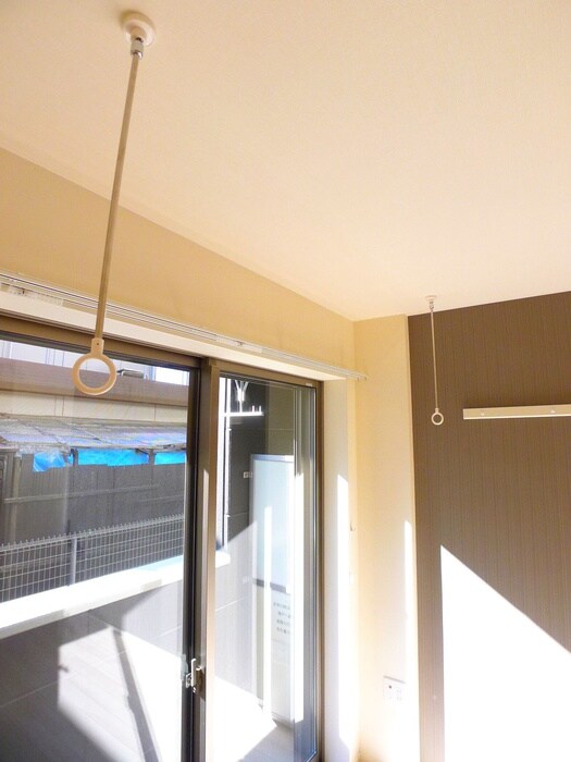 物件内観写真19　(内観写真)