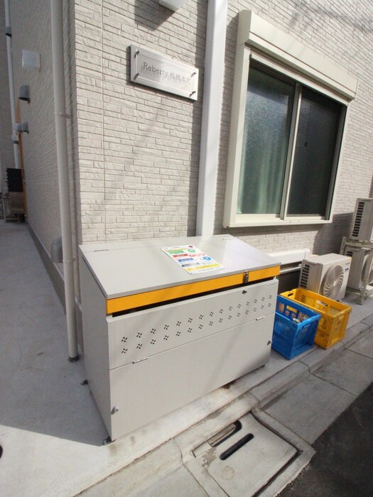 物件外観写真6　(その他)