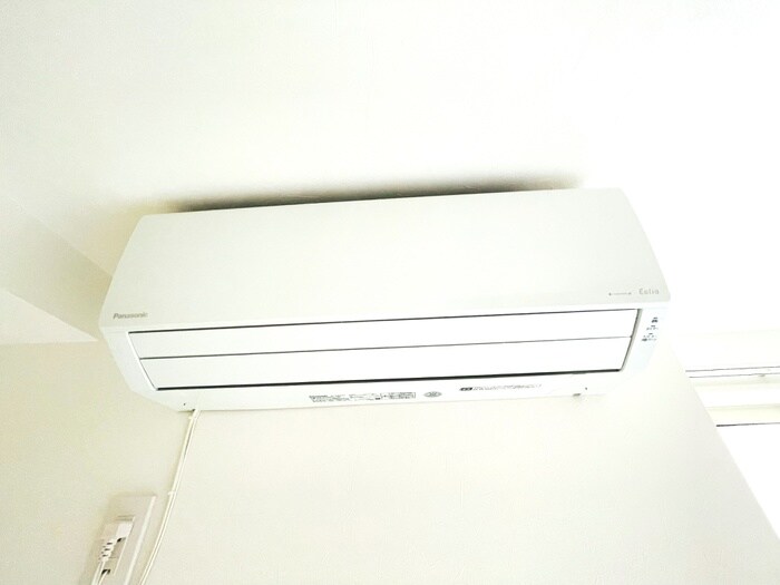 物件内観写真16　(内観写真)