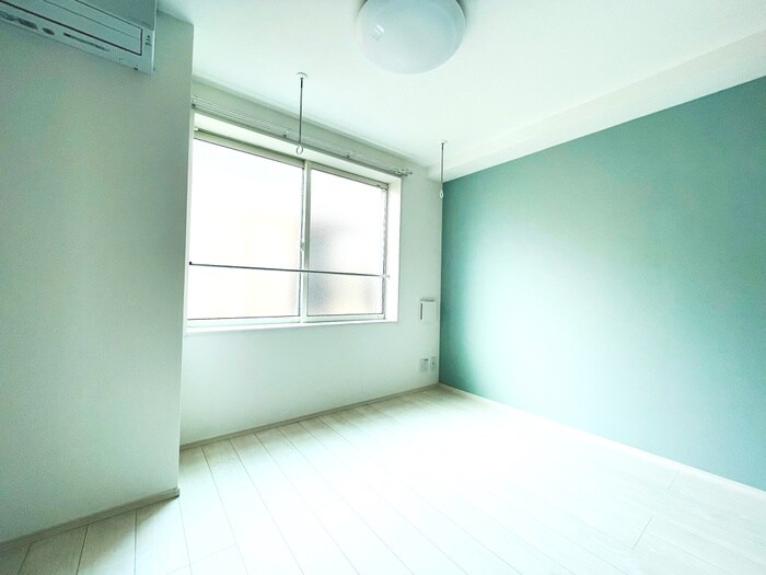 物件内観写真17　(居室)