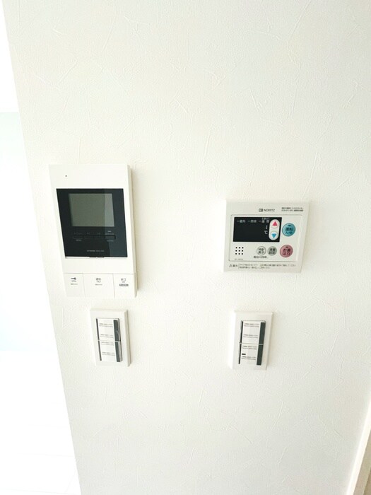 物件内観写真21　(内観写真)