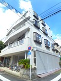 サニーコート手塚