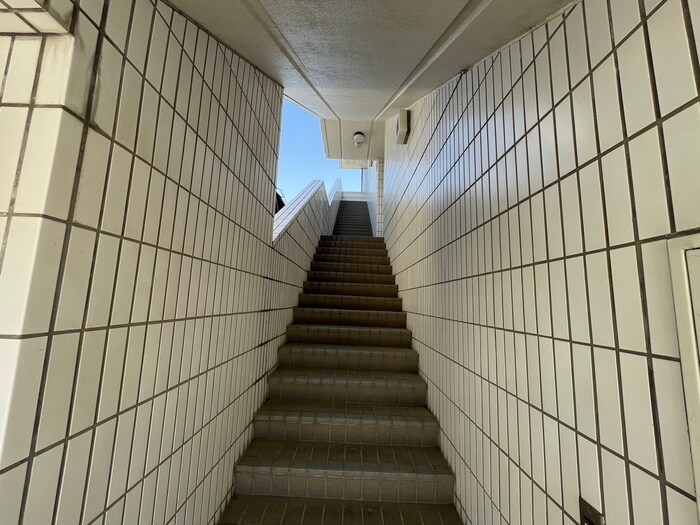 物件外観写真6　(その他)