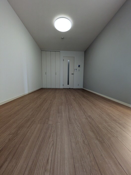 物件内観写真9　(内観写真)