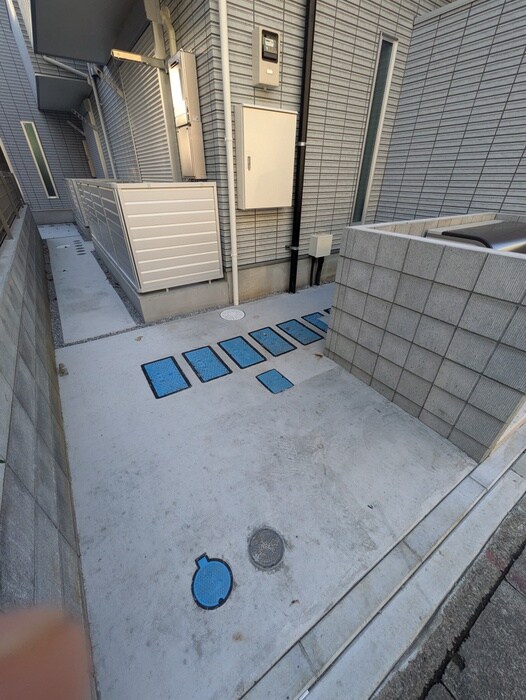 物件外観写真6　(その他)