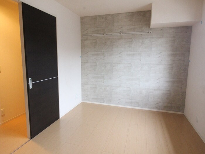 物件内観写真11　(居室)