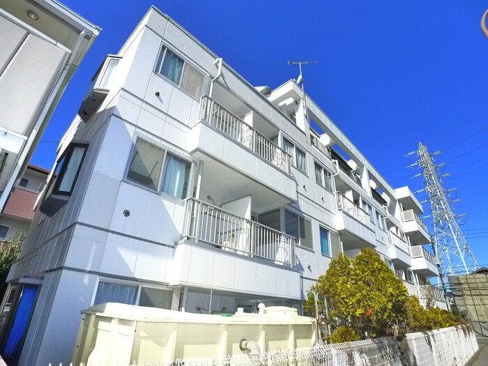 物件外観写真3　(その他)