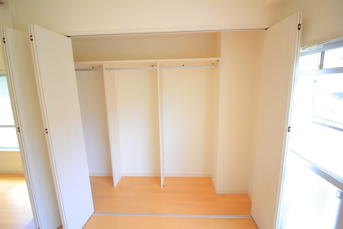 物件内観写真10　(収納)