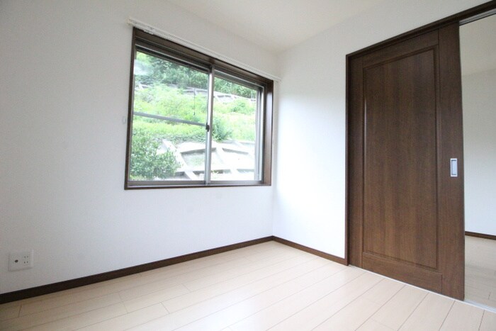 物件内観写真22　(居室)