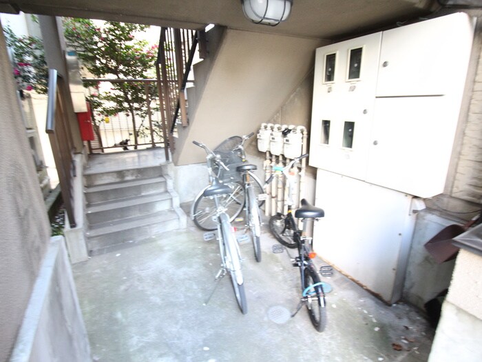 物件外観写真3　(その他)