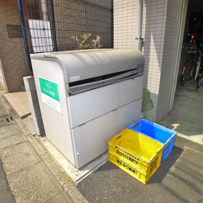 物件外観写真5　(その他)