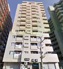 ﾗｲｵﾝｽﾞﾏﾝｼｮﾝ大森第３(903)