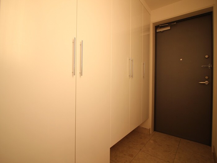 物件内観写真8　(収納)