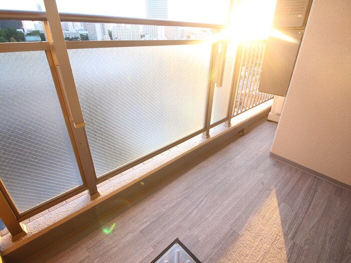 物件内観写真17　(キッチン)