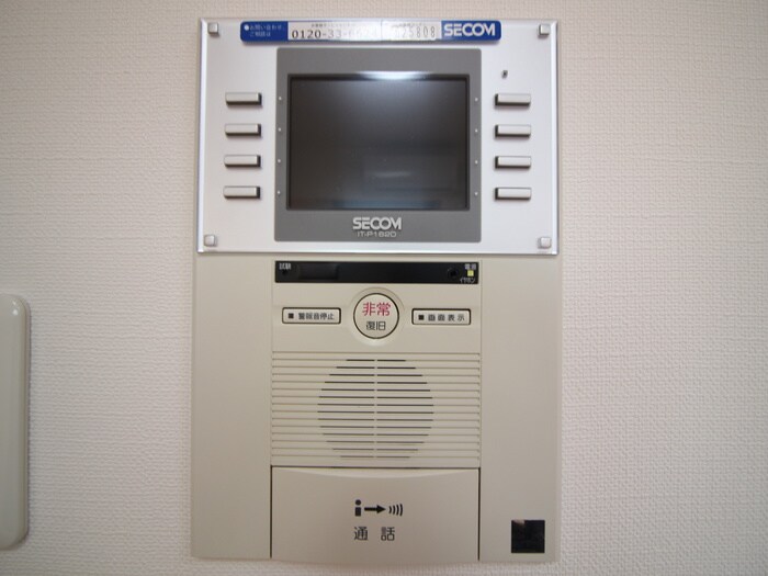 物件内観写真19　(居室)