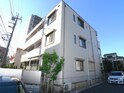 エルメゾン西所沢