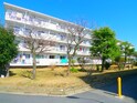 根貝戸団地2号棟（105）