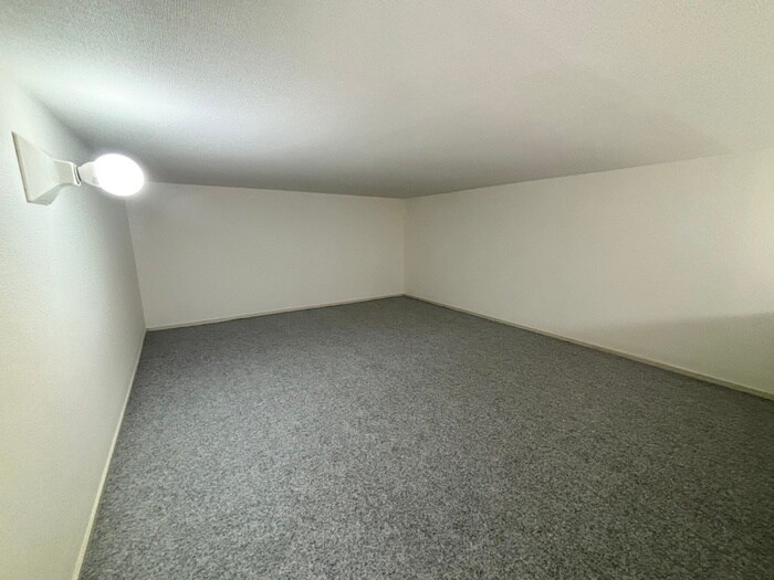 物件内観写真10　(ロフト)