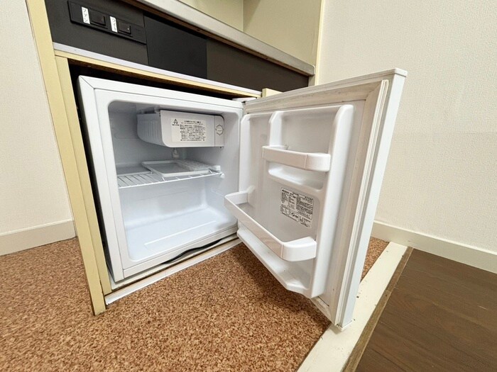 物件内観写真15　(内観写真)