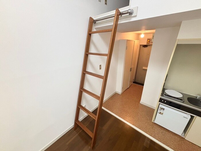 物件内観写真16　(内観写真)