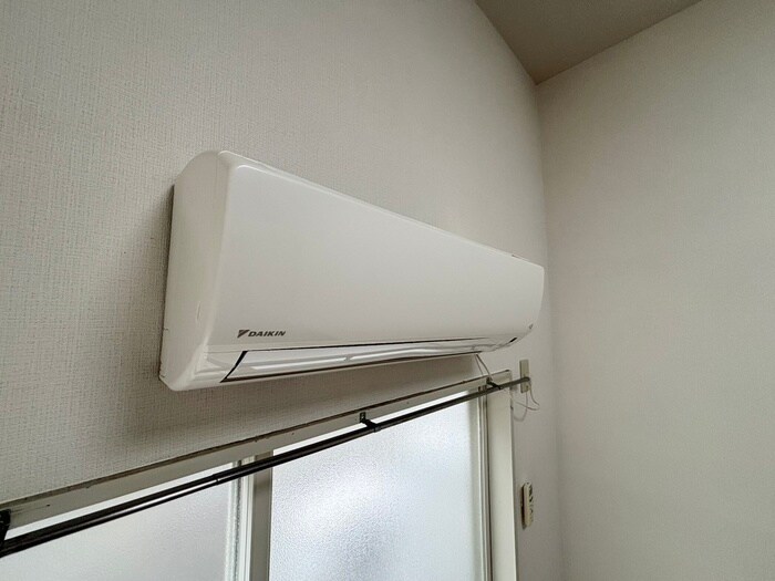 物件内観写真18　(内観写真)