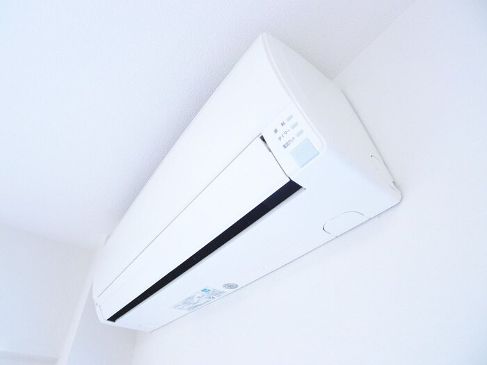 物件内観写真14　(内観写真)