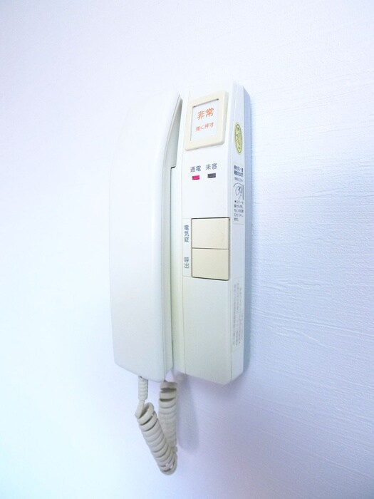 物件内観写真15　(内観写真)