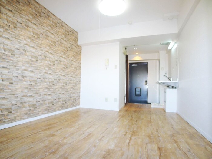 物件内観写真18　(居室)