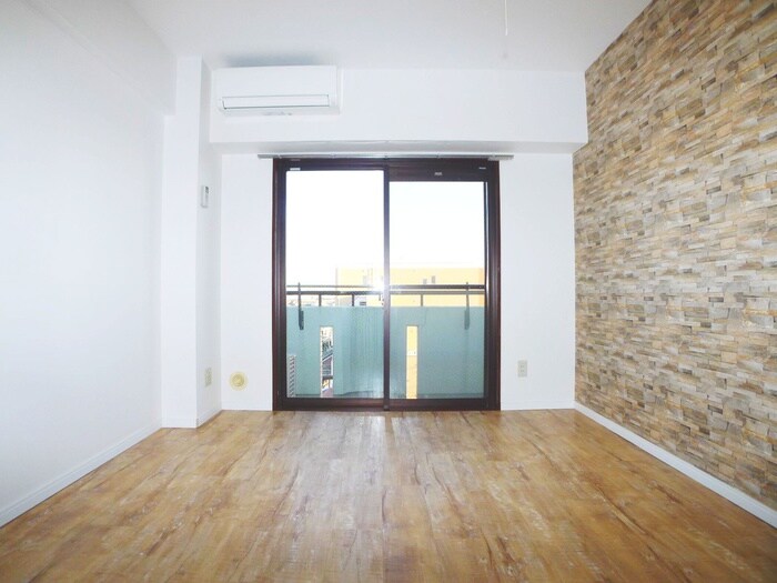 物件内観写真19　(居室)