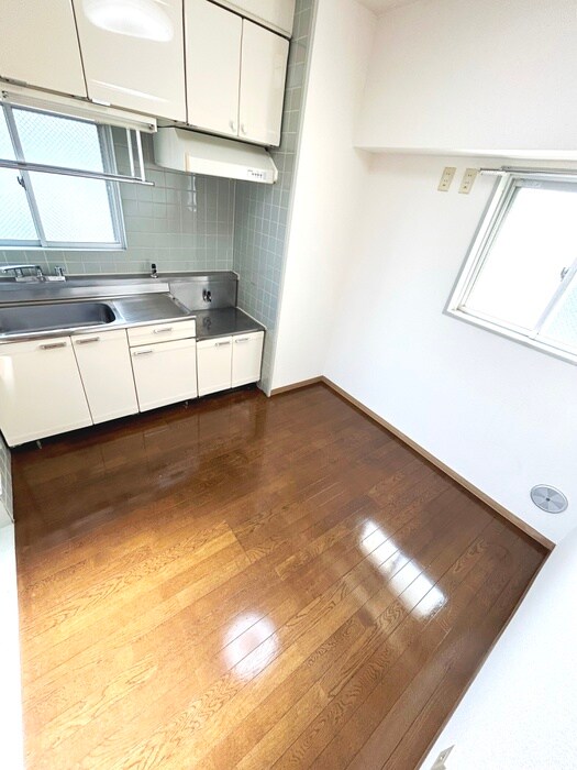 物件内観写真19　(内観写真)