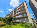 新狭山ハイツ10号棟(301)