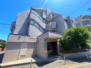 ＰＩＥＲ２７外観写真