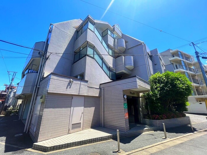 ＰＩＥＲ２７のその他