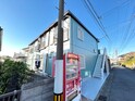 ヴィラ東原 Ⅱ