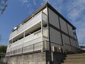 ＮＨハイム