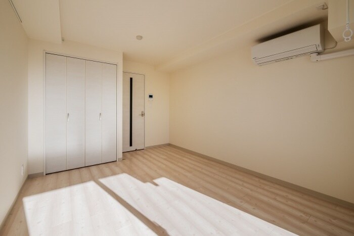 物件内観写真12　(居室)