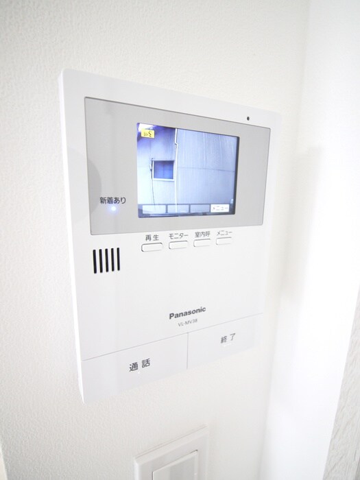 物件内観写真16　(周辺環境)