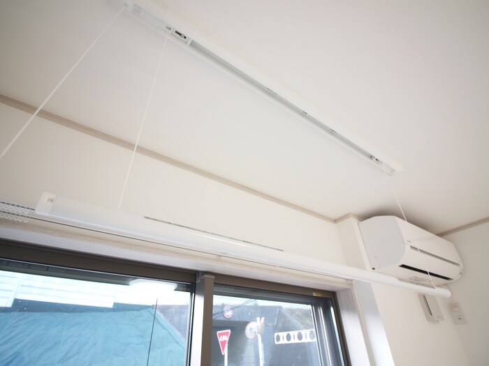 物件内観写真18　(内観写真)