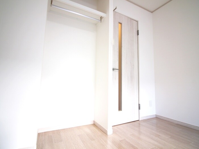 物件内観写真22　(収納)