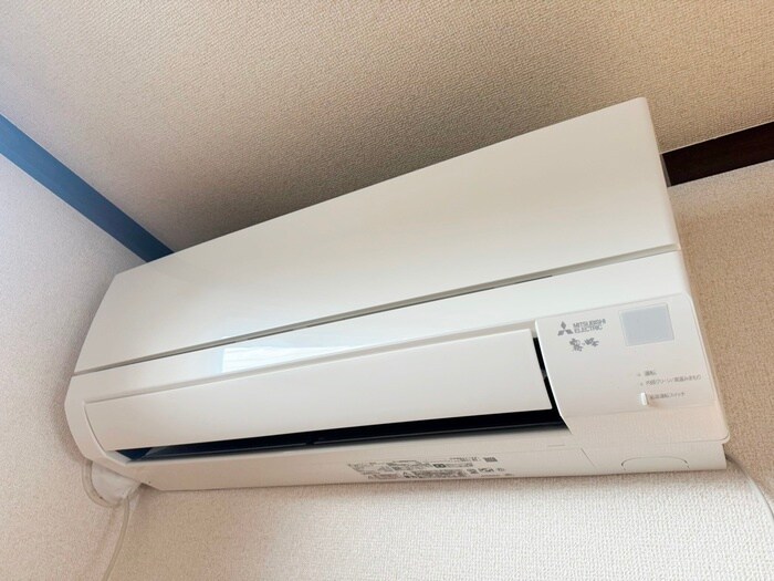 物件内観写真22　(内観写真)